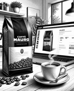 ai-coffee-discount