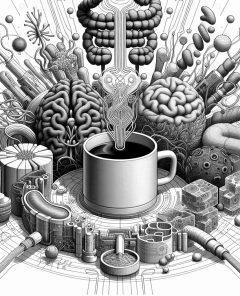 ai-coffee-gut-brain
