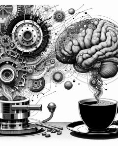 ai-coffee-gut-health