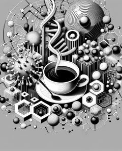 ai-coffee-health-aging