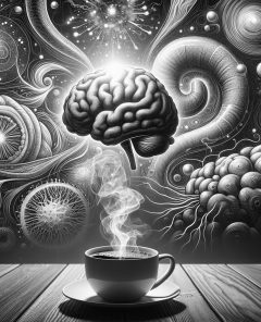 ai-coffee-health-benefits
