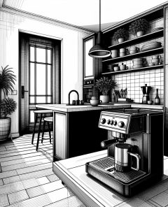 ai-coffee-maker-dilemma