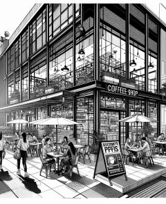 ai-coffee-market-cologne