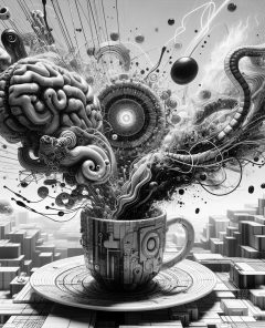 ai-coffee-microbiome