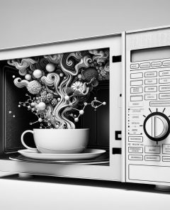 ai-coffee-reheating