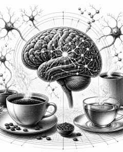 ai-coffee-tea-brain-health