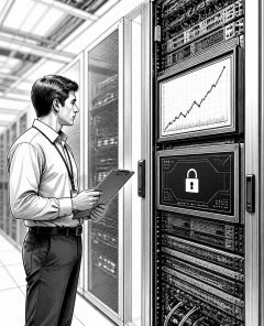 ai-coforge-cloud-ki-dividend