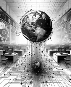 ai-coforge-it-growth