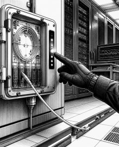 ai-cogeco-communications-fiber-infrastructure