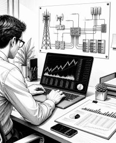 ai-cogeco-q2-debt-cashflow
