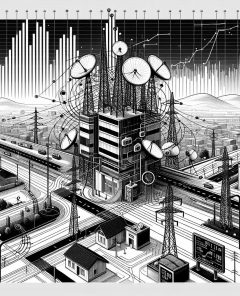 ai-cogeco-telecommunications
