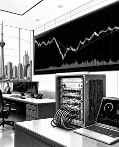 ai-cogeco-tsx-stabil-dividende
