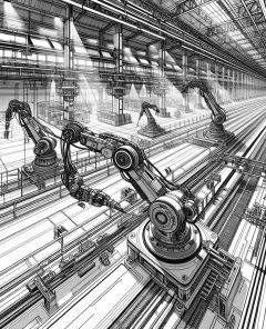 ai-cognex-machine-vision