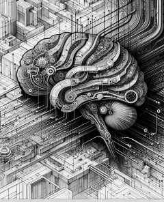 ai-cognitive-impact