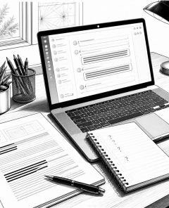 ai-cognitive-offloading-thinking-tools