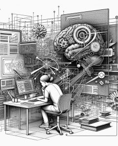 ai-cognitive-risks