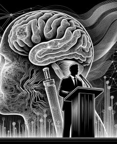 ai-cognitive-tests-politicians