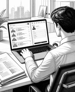 ai-cognizant-karriere-jobportal