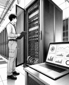 ai-cognizant-ki-cloud-managed-services