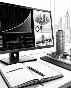 ai-cohen-steers-reits-infrastruktur-zinszyklus
