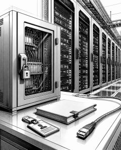 ai-cohere-uebernahme-souveraene-ki-deutschland
