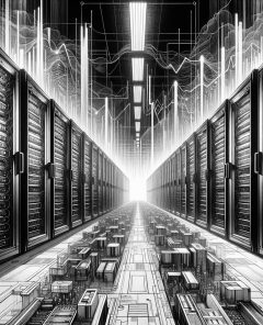 ai-coherent-data-center