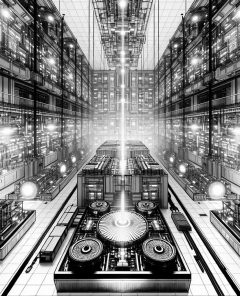 ai-coherent-ki-infrastructure