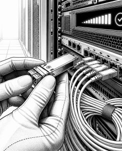 ai-coherent-photonics-transceiver