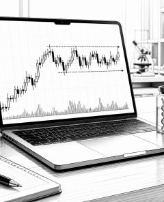 ai-coherus-chrs-bewertung-nach-kursruhe