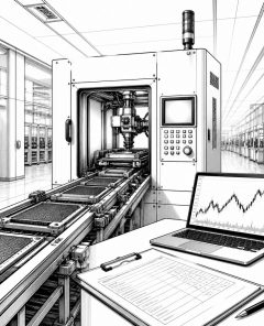 ai-cohu-halbleiter-test-insiderzyklus