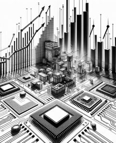 ai-cohu-inc-growth