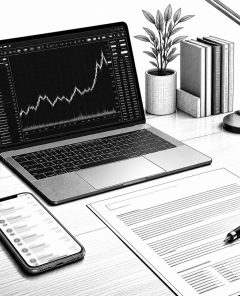 ai-coinbase-charts-disclaimer-data-governance
