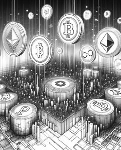 ai-coinbase-crypto-lending