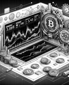ai-coinbase-diversification