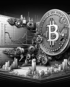 ai-coinbase-financial-loss