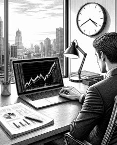 ai-coinbase-goldman-kursziel-bewertung