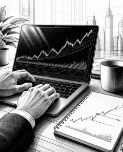 ai-coinbase-goldman-kursziel-valuation
