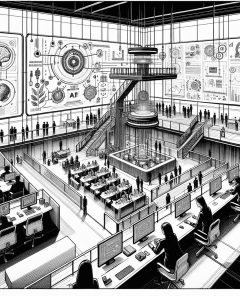 ai-coinbase-ki-hierarchien