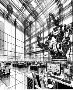 ai-coinbase-layoffs