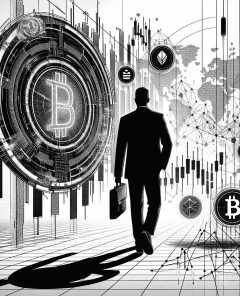 ai-coinbase-loss-2026