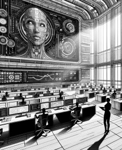 ai-coinbase-management