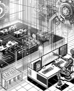 ai-coinbase-restructuring
