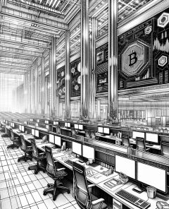 ai-coinbase-restructuring