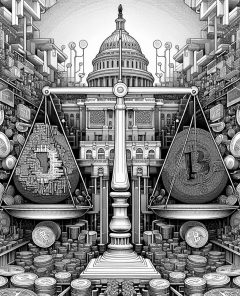 ai-coinbase-stablecoin-senate