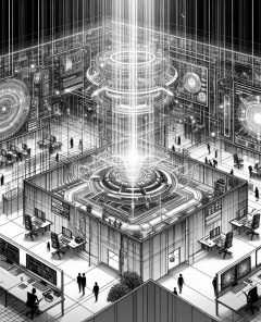 ai-coinbase-workforce-reduction