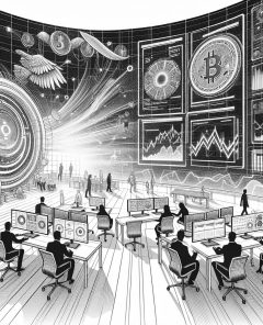 ai-coinbase-workforce-reduction