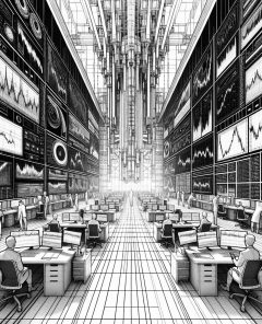 ai-coinbase-xrp-futures