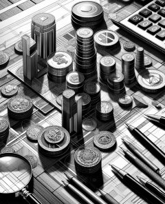 ai-coins-investment