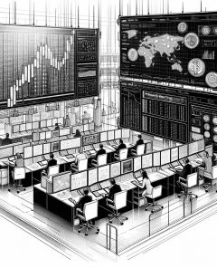 ai-coinshares-polkadot-etp