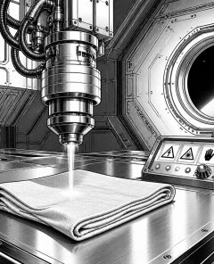 ai-cold-plasma-laundry-gun-space-fabric